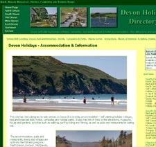 www.devon-holiday.com
